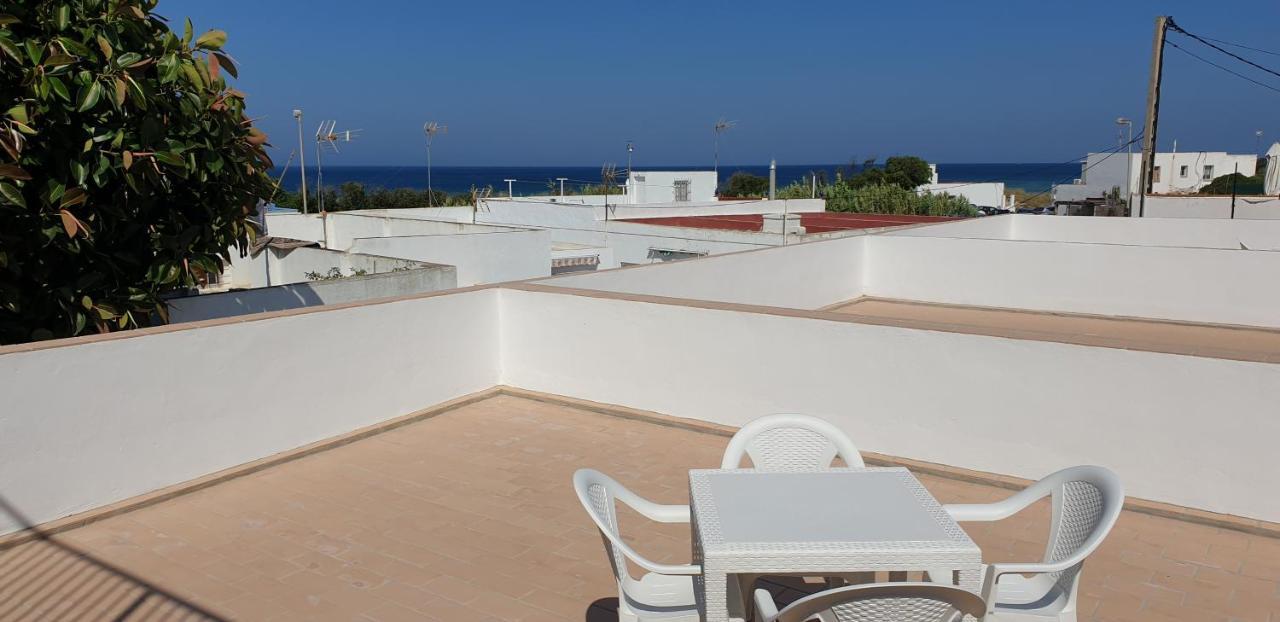 Casa En Casa vacanze *